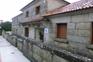 e soldadura semiautomática MAG/MIG 