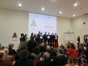 Núñez-Feijóo-visitou-viveiro-empresas-Centro-Negocios-Parque-Empresarial-Zona-Franca-Porto-Molle-clausurou-Demo Day-egunda-edición-ViaVigo