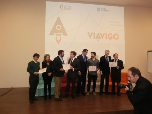 Núñez-Feijóo-visitou-viveiro-empresas-Centro-Negocios-Parque-Empresarial-Zona-Franca-Porto-Molle-clausurou-Demo Day-egunda-edición-ViaVigo