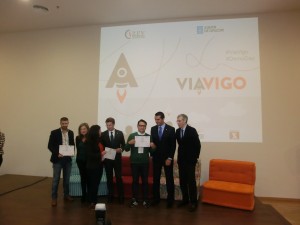 Núñez-Feijóo-visitou-viveiro-empresas-Centro-Negocios-Parque-Empresarial-Zona-Franca-Porto-Molle-clausurou-Demo Day-egunda-edición-ViaVigo
