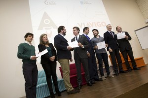 Núñez-Feijóo-visitou-viveiro-empresas-Centro-Negocios-Parque-Empresarial-Zona-Franca-Porto-Molle-clausurou-Demo Day-egunda-edición-ViaVigo