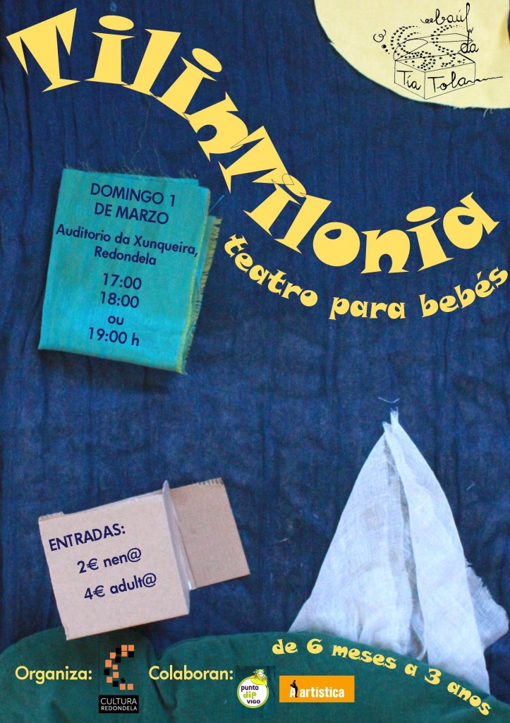 Tilintilonia-espectáculo-teatral-para-bebés-Redondela