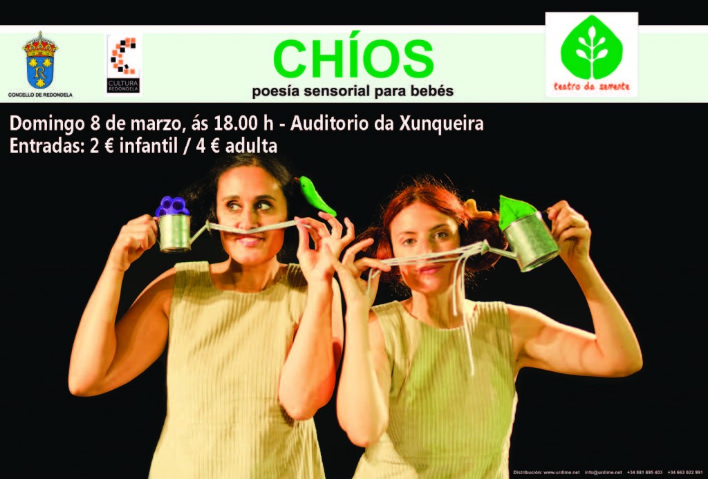 Teatro-da-Semente-pecha-Ciclo-Teatro-Cativo-Redondela