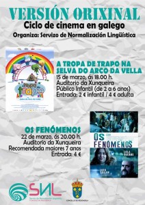 Versión-orixinal-cinema-galego-adultos-Redondela