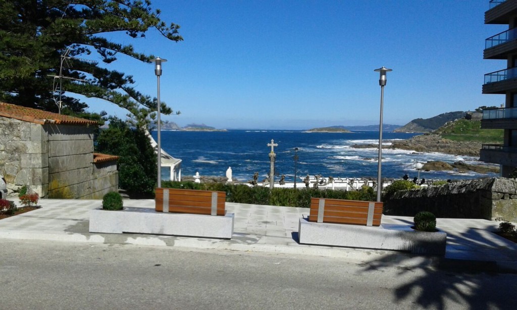 Baiona-inauguraelemento-relacionado-xesta-Descubrimento