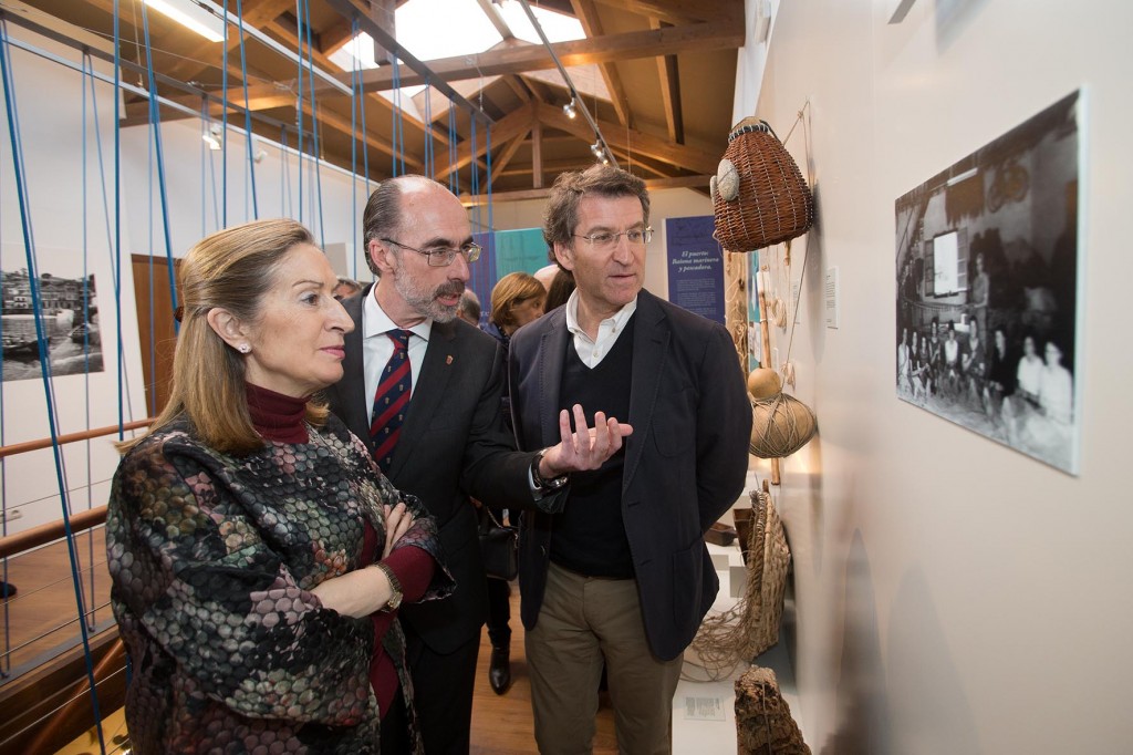 Museo Navegación Baiona.jpg2