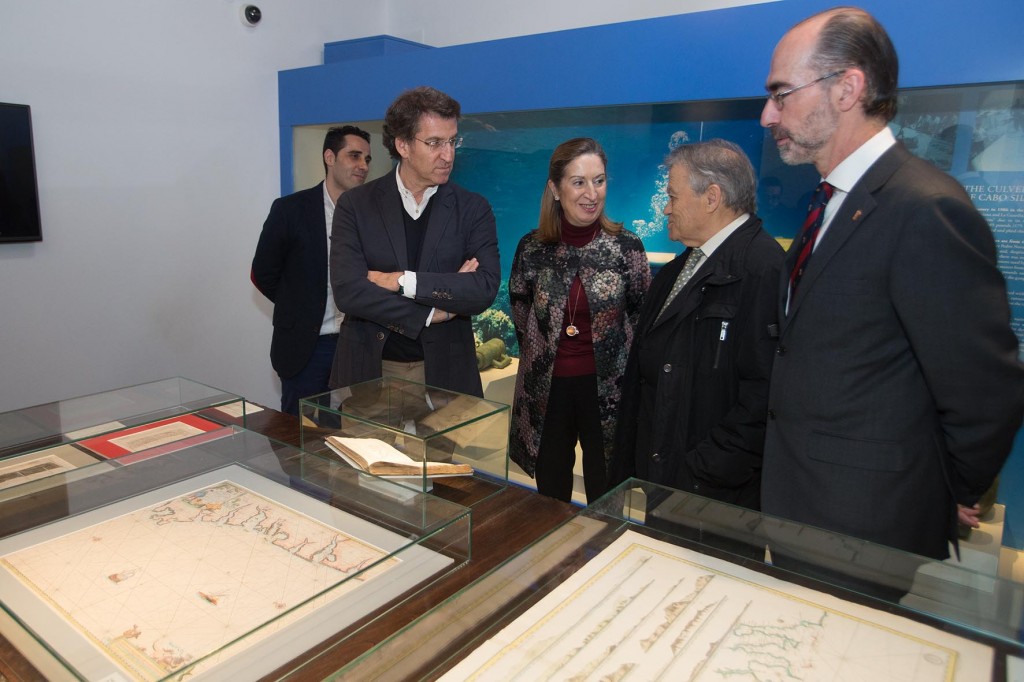 Museo Navegación Baiona.jpg3