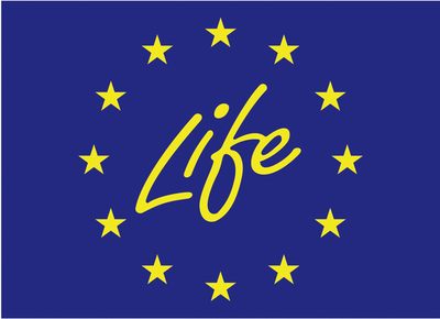 España volve liderar a campaña do Día Europeo da Rede Natura 2000