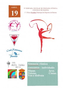 Xuntanza-Gimnasia-Rítmica-2015-Concello-Baiona