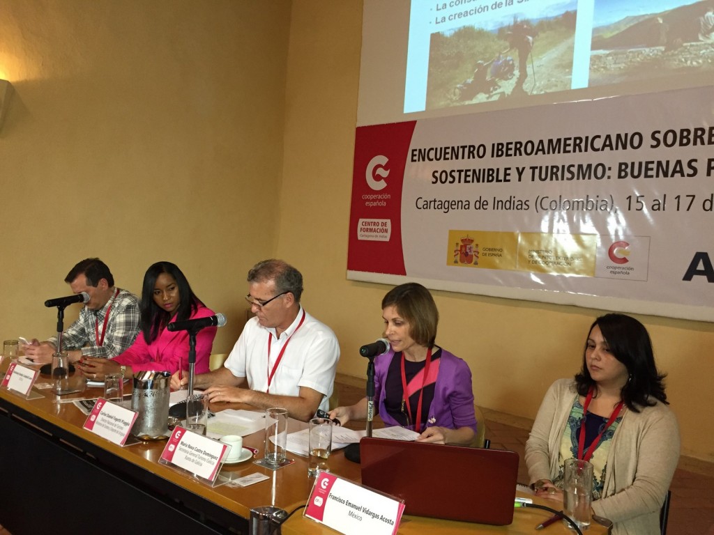 Camiño-de-Santiago-consolídase-modelo-turístico-sustentable-nivel-internacional