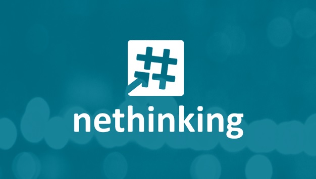 Nethinking-celebra-Illa-San-Simón-quinta-edición-encontro-referencia-divulgación-mundo-dixital
