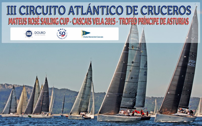 Circuíto-Atlántico-Cruceiros-estreita-lazos-entre-Galicia-Portugal