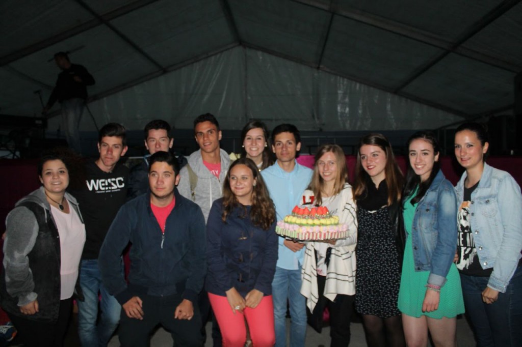Gala-Benéfica-favor-Desirée-Vila-Bargiela-Gondomar