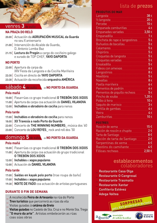 Langosta2015