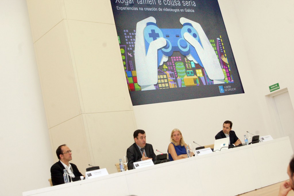 Xunta-conselleiro-Cultura-Educación-salienta-potencial-videoxogo-como-ferramenta-educativa