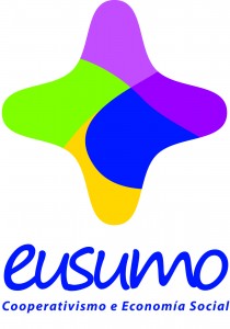 Obradoiro Eusumo