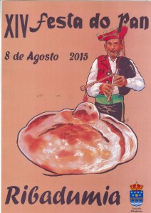 XIV_Festa_Pan_Salnés_entre_Carballeira_Ribadumia_Muíños_Batán