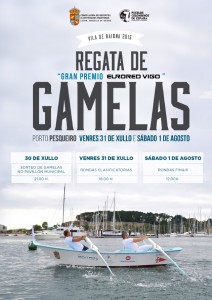 Baiona-Regata-Gamelas-Gran-Premio-Euro-Rede-Vigo-2015