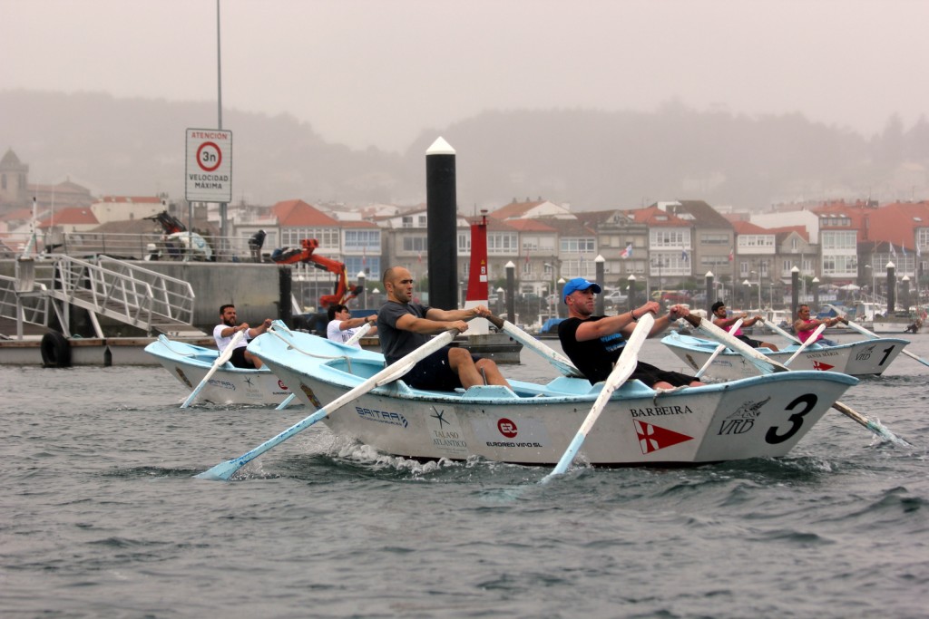 Baiona-Regata-Gamelas-Gran-Premio-Euro-Rede-Vigo-2015