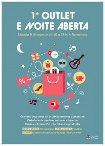 Comerciantes-Ramallosa-concello-celebran-sábado-primeira-Noite-Aberta-Outlet