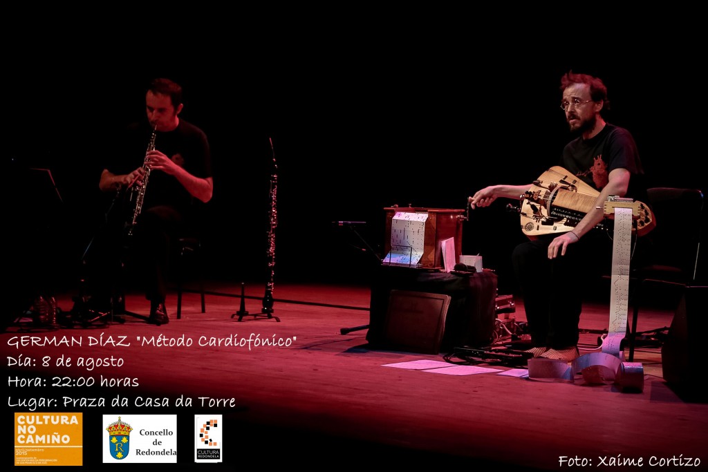 Swing-zanfona-contemporánea-concertos-fin-semana-Redondela