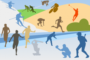 deporte-tudense-conta-con-catro-novos-Campións-España