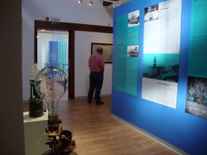 Museo-Casa-Navegación-Baiona-supera-8.000-visitantes-primeiros-seis-meses-aberto-público