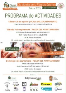 praza-Concello-Baiona-acolle-longo-fin-semana-numerosas-actividades-motivo-día-mundial-Fibrosis-Quística,