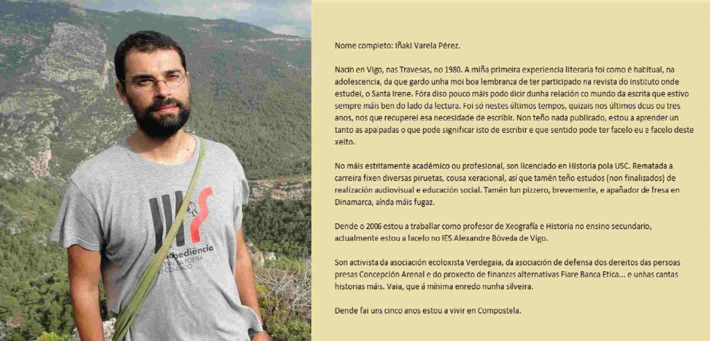 vigués-Iñaki-Varela-Pérez-gaña-VIII-Premio-Poesía-Victoriano-Taibo-ELM-Morgadáns-Gondomar