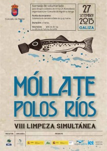 VIII-limpieza-simultánea-Proxecto-Móllate-Polos-Ríos