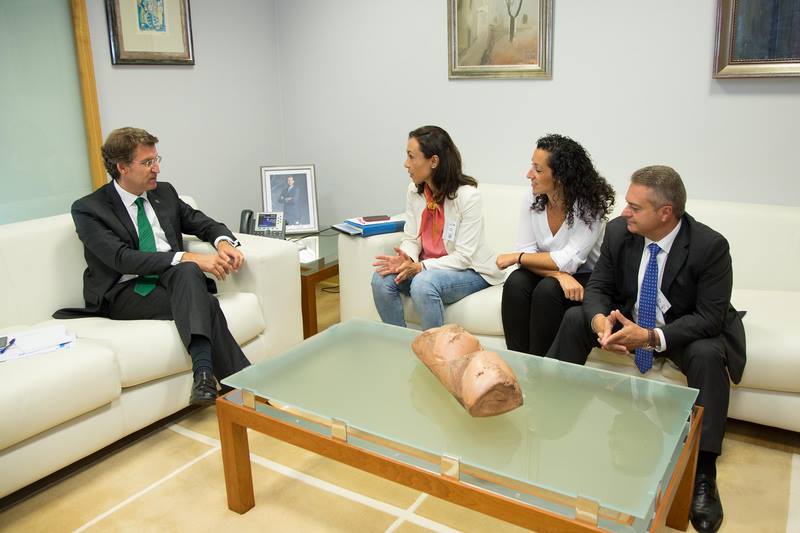 novo-centro-saúde-Marin-Xunta-investiu-máis-5,2-millóns-euros-estará-funcionamento-primavera-2016.