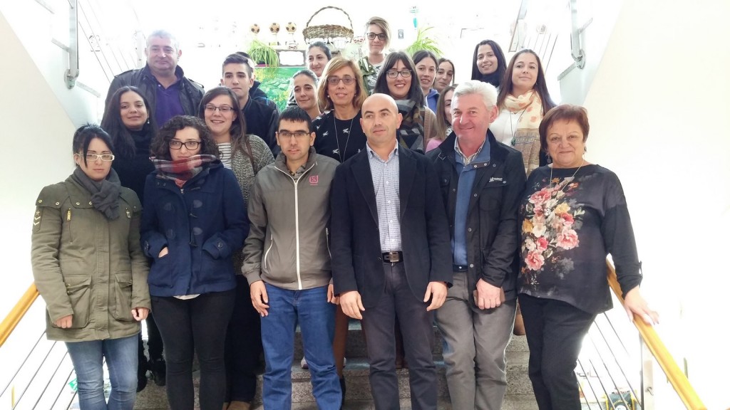 Xunta-dedica-640.000-euros-financiar-provincia-Lugo-cinco-obradoiros-traballan-forman-75-menores-30-anos-participan-16-concellos