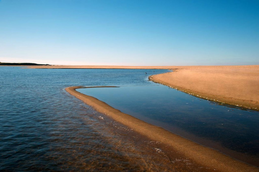Uruguai-designa-Lagoa-Rocha-como-Sitio-Ramsar