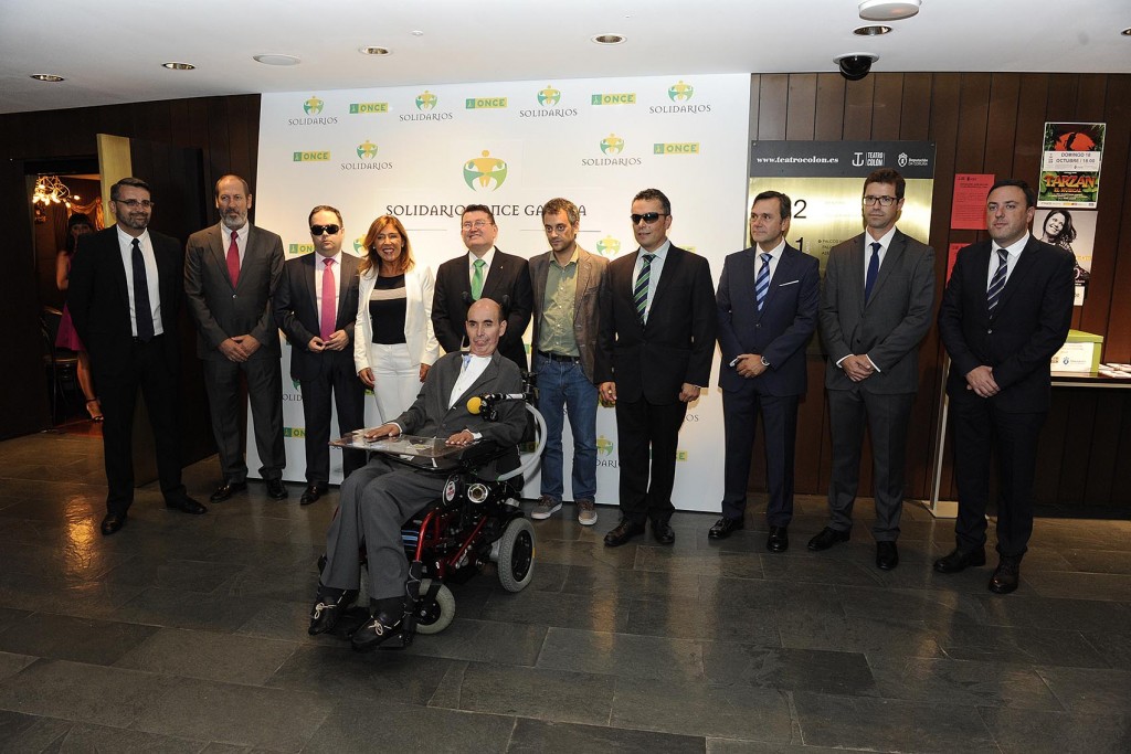 VIII-edición-Premios-Solidarios-Once-Galicia-2015