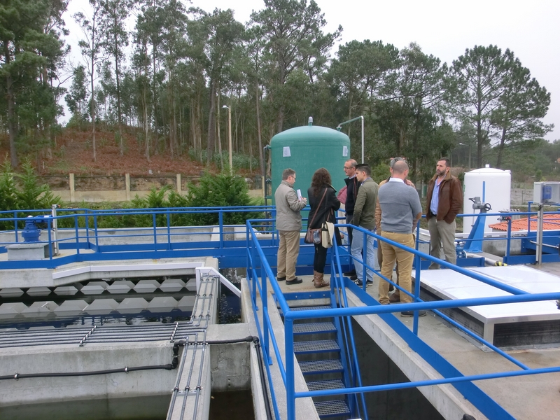 remataron-as-obras-de-mellora-da-etap-estacion-de-tratamiento-de-agua-potable-e-da-ampliacion-da-rede-de-abastecemento-a-camos