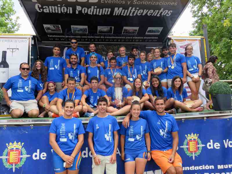 xxxiii-gala-nacional-do-piraguismo-premiara-ao-kaiak-tudense-e-ao-club-as-torres