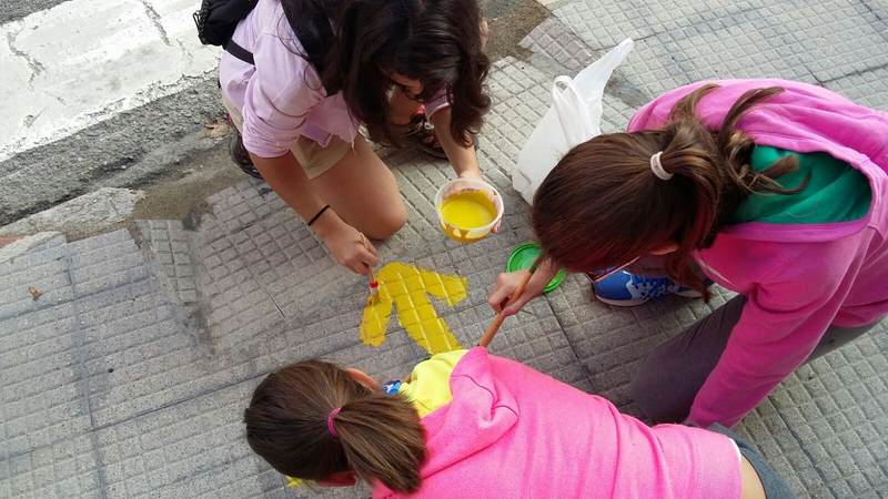 Concello-Nigrán-Fundación-Cume-uníronse-obxectivo-común-sinalizar-Camiño-Santiago-pola-costa-seu-paso-polo-municipio