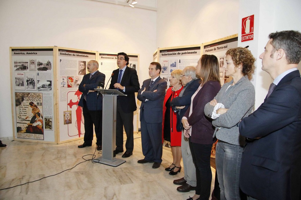 galicia-imaxinada-nas-revistas-da-emigracion-unha-exposicion-para-a-aprender-a-historia-da-diaspora