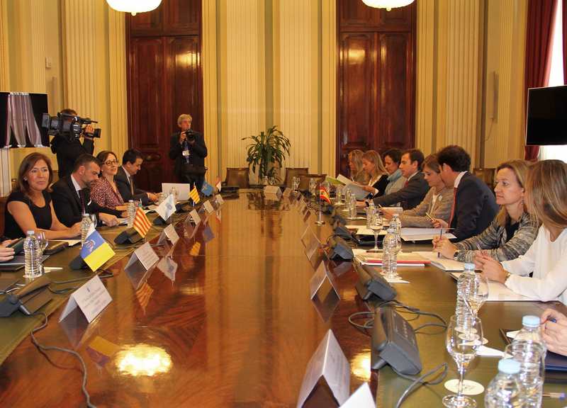 galicia-participara-na-delegacion-espanola-que-se-desprazara-a-conferencia-internacional-do-clima-de-paris