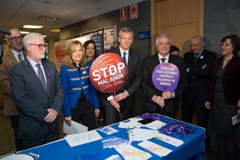 xunta-e-as-tres-universidades-galegas-unen-esforzos-para-previr-a-violencia-de-xenero-entre-a-xente-mais-nova