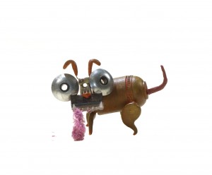 nos-tamen-creamosnova_0